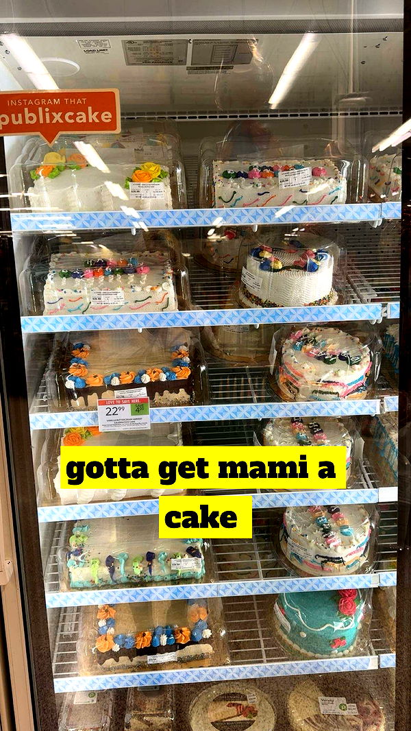 kaygcarlson image ~ Altpins