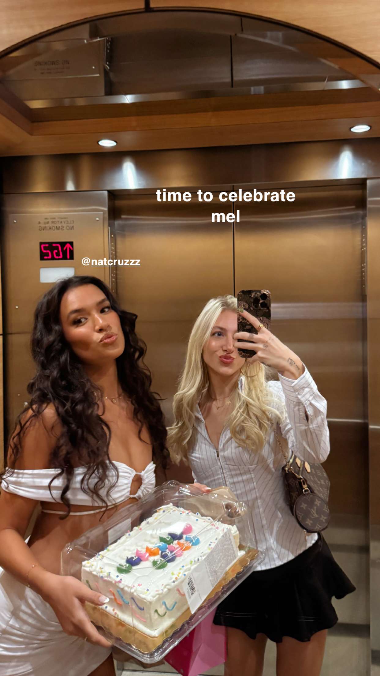 kaygcarlson snapchat image archive image