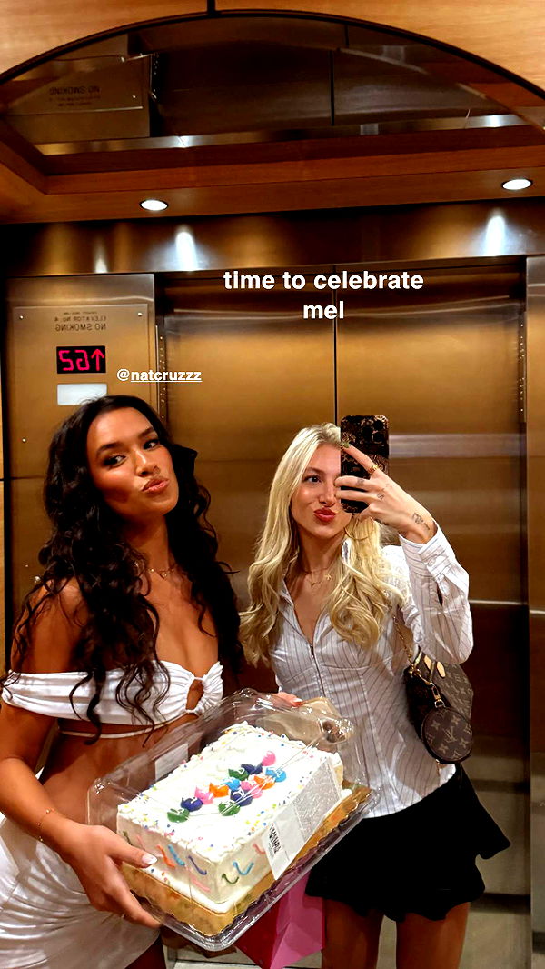 kaygcarlson image ~ Altpins