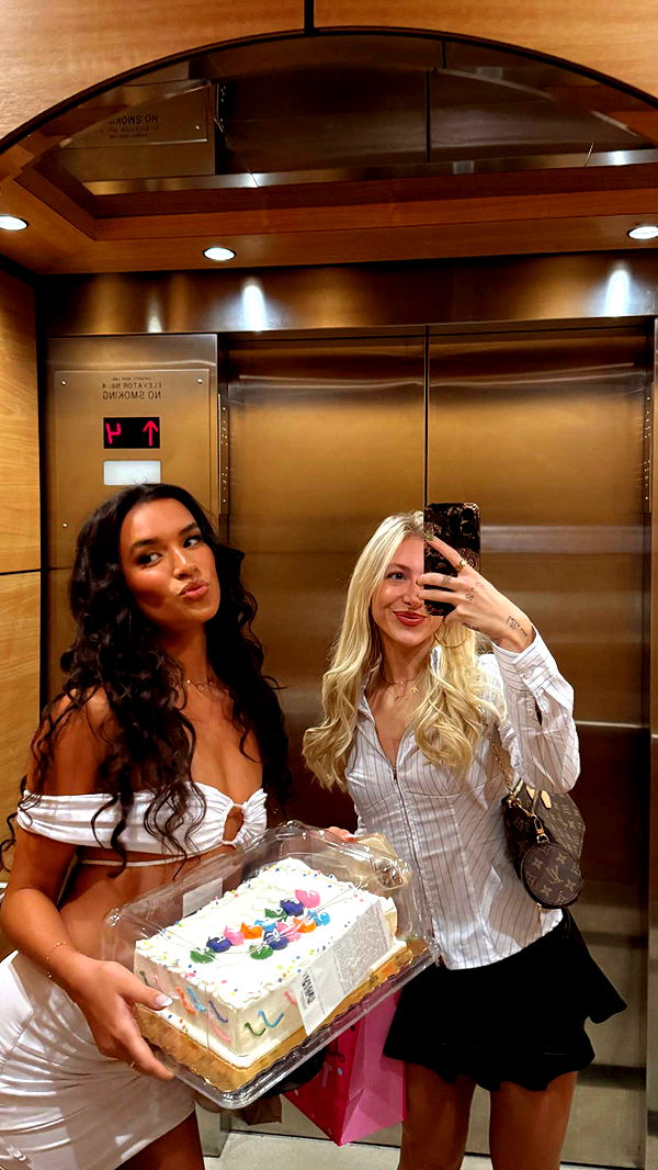 kaygcarlson image ~ Altpins