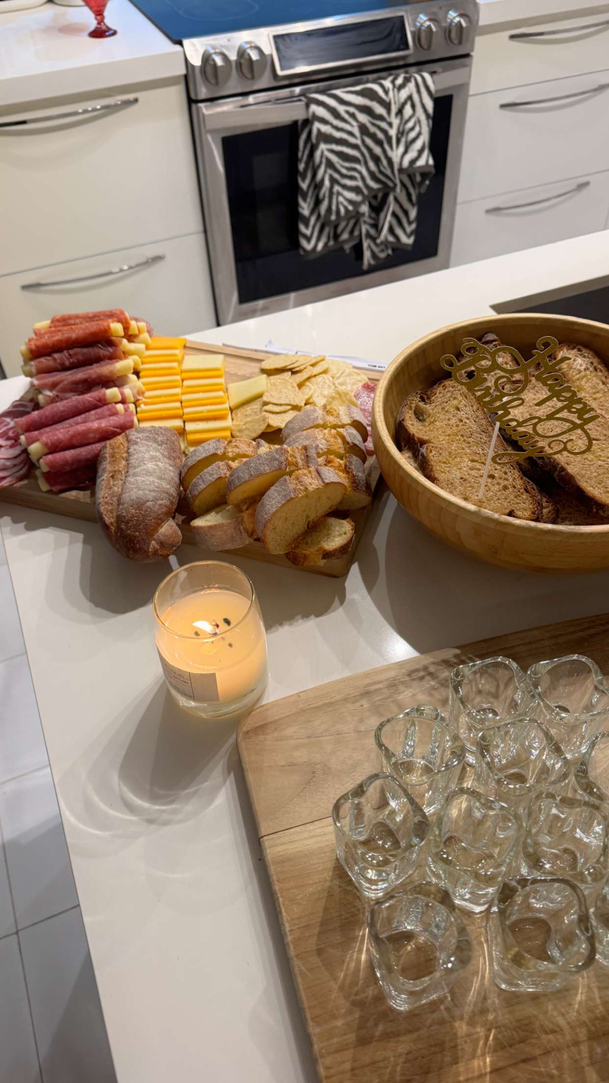 kaygcarlson snapchat image archive image