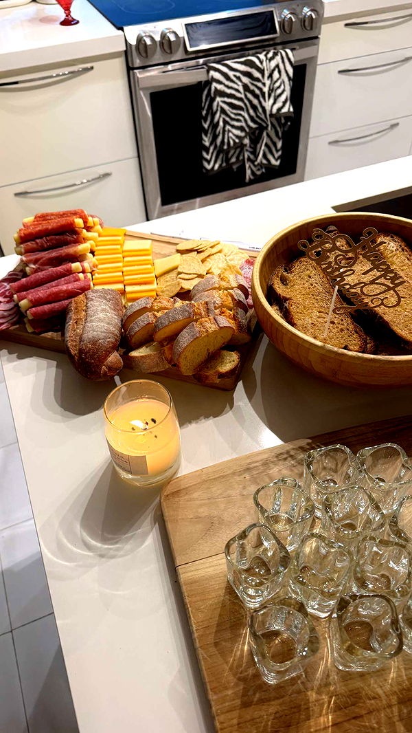 kaygcarlson image ~ Altpins