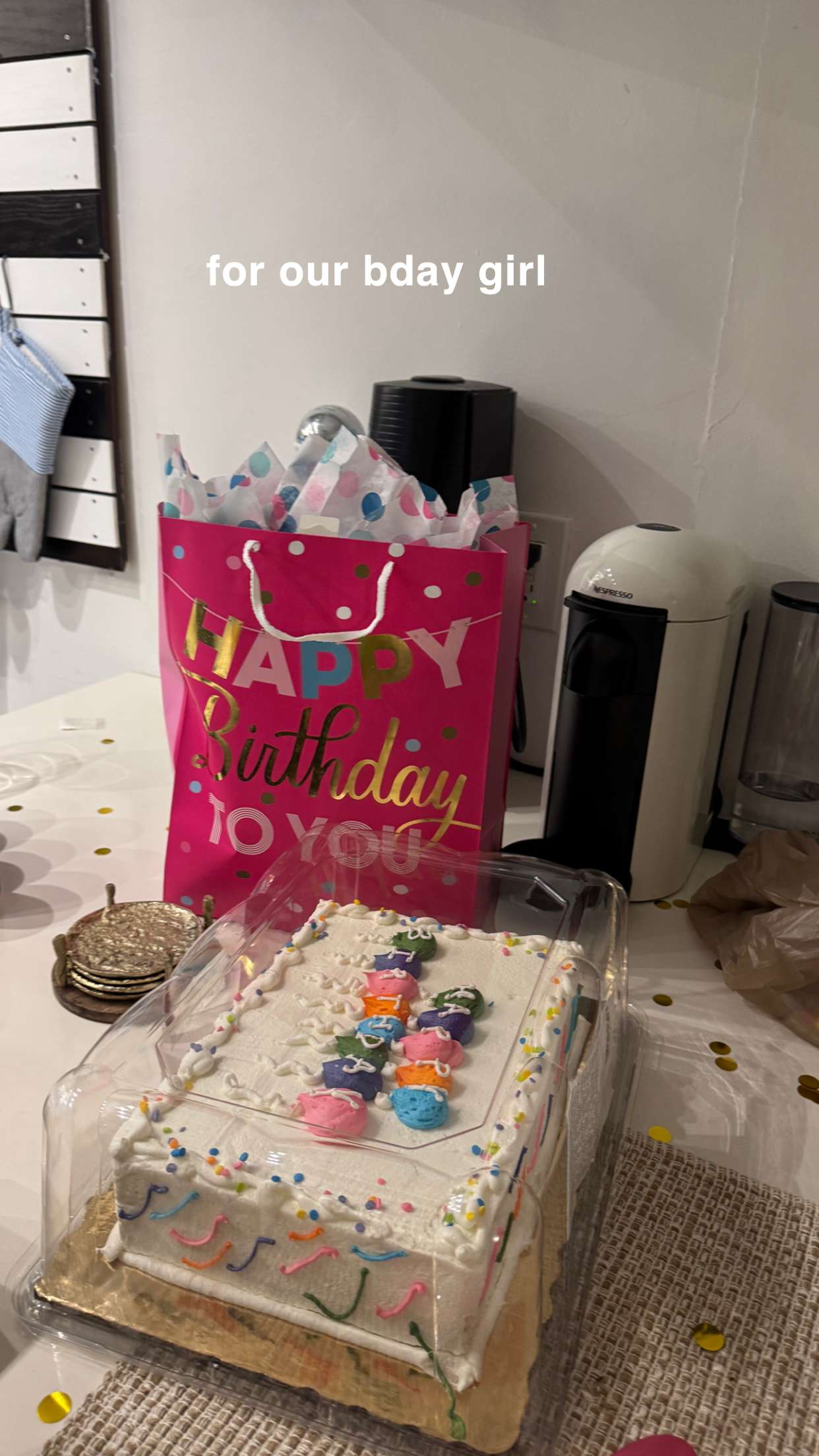 kaygcarlson snapchat image archive image