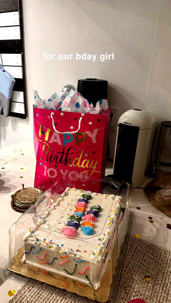 kaygcarlson image ~ Altpins