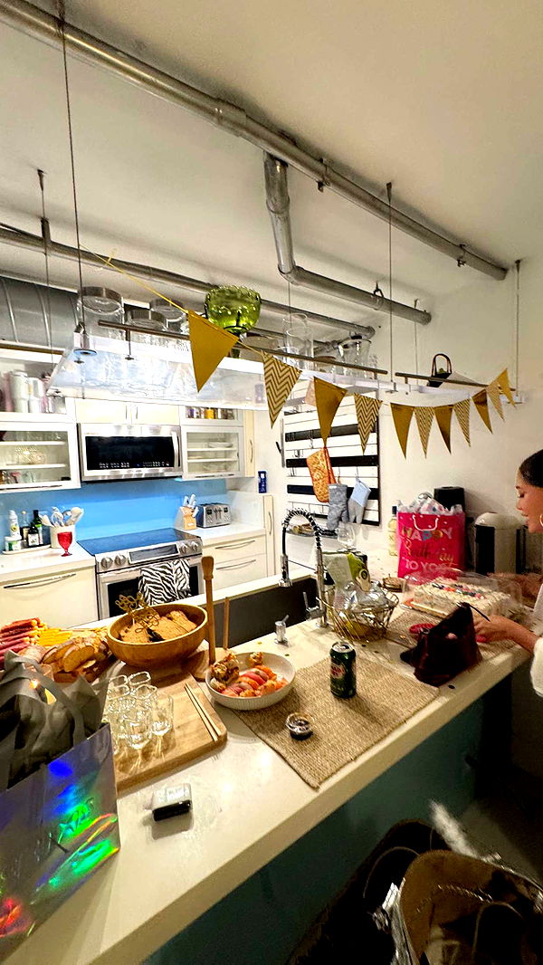 kaygcarlson image ~ Altpins