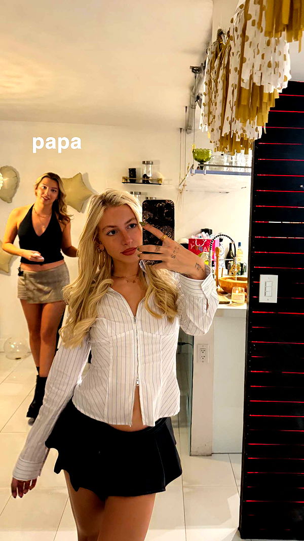 kaygcarlson image ~ Altpins