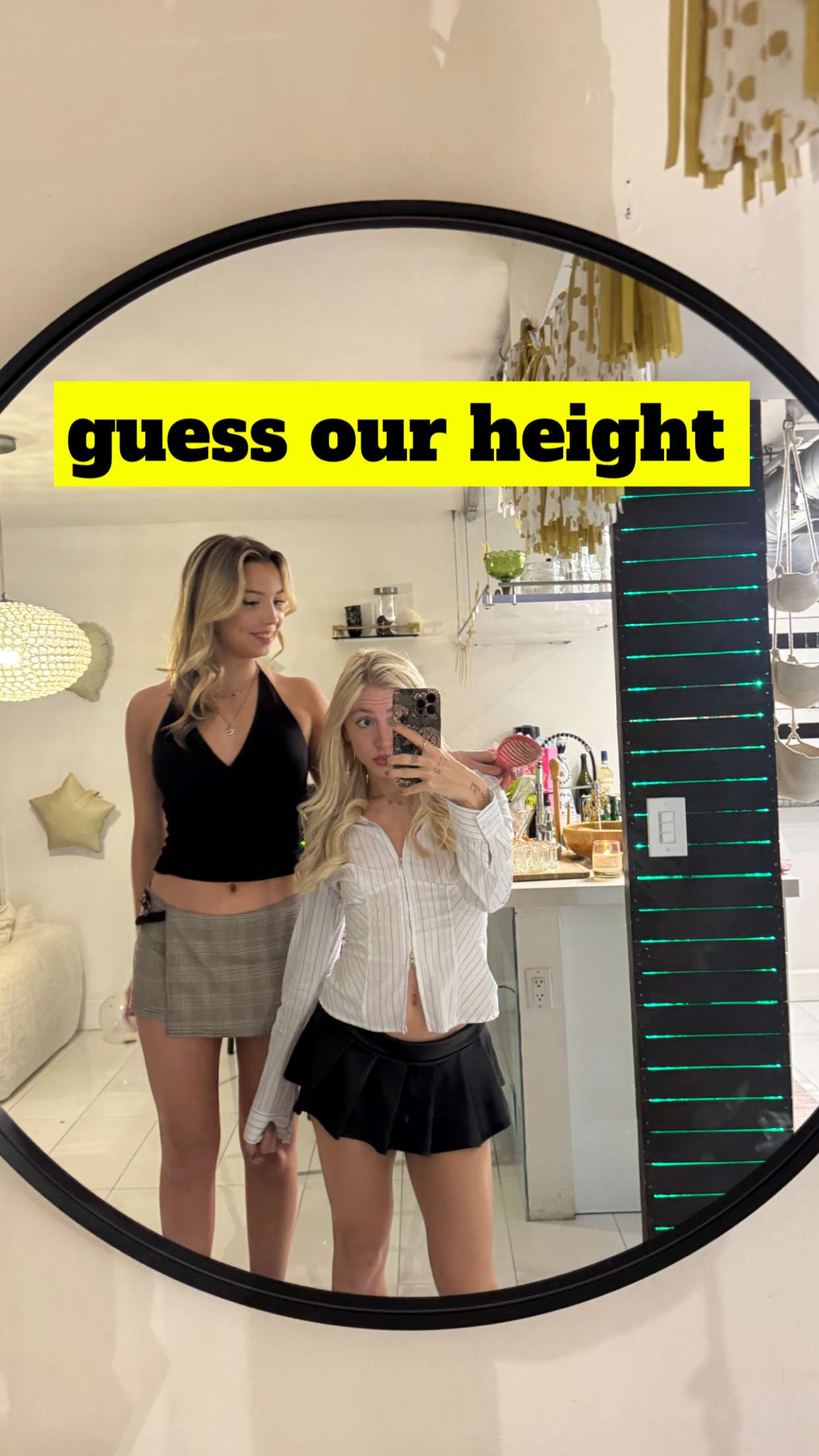 kaygcarlson snapchat image archive image