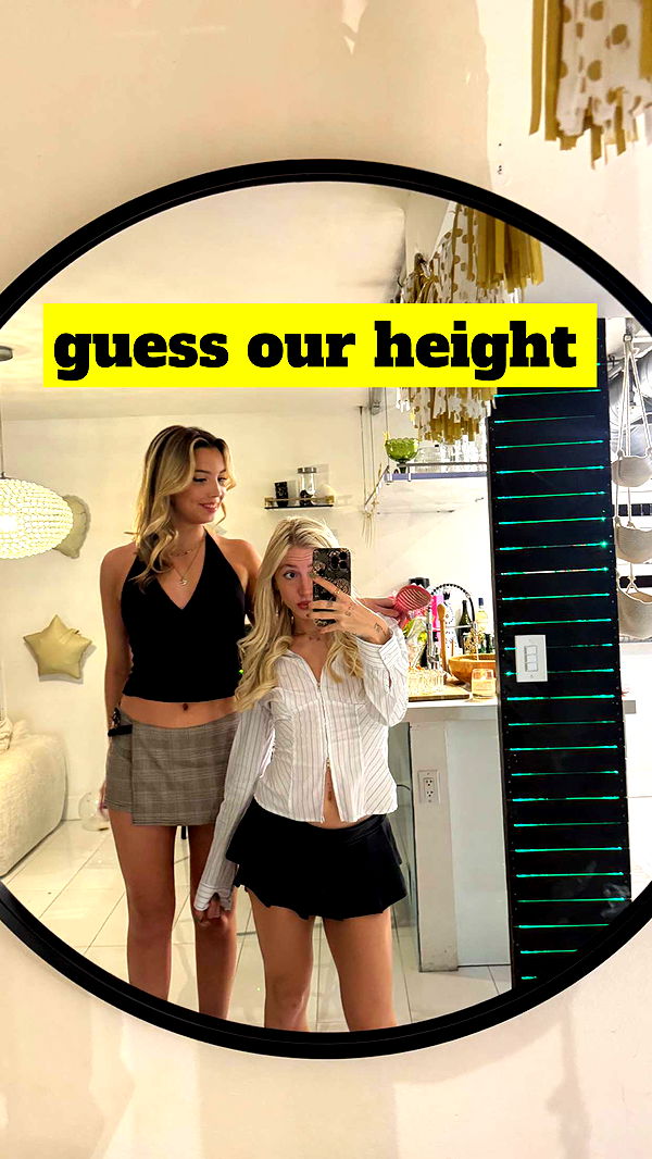 kaygcarlson image ~ Altpins