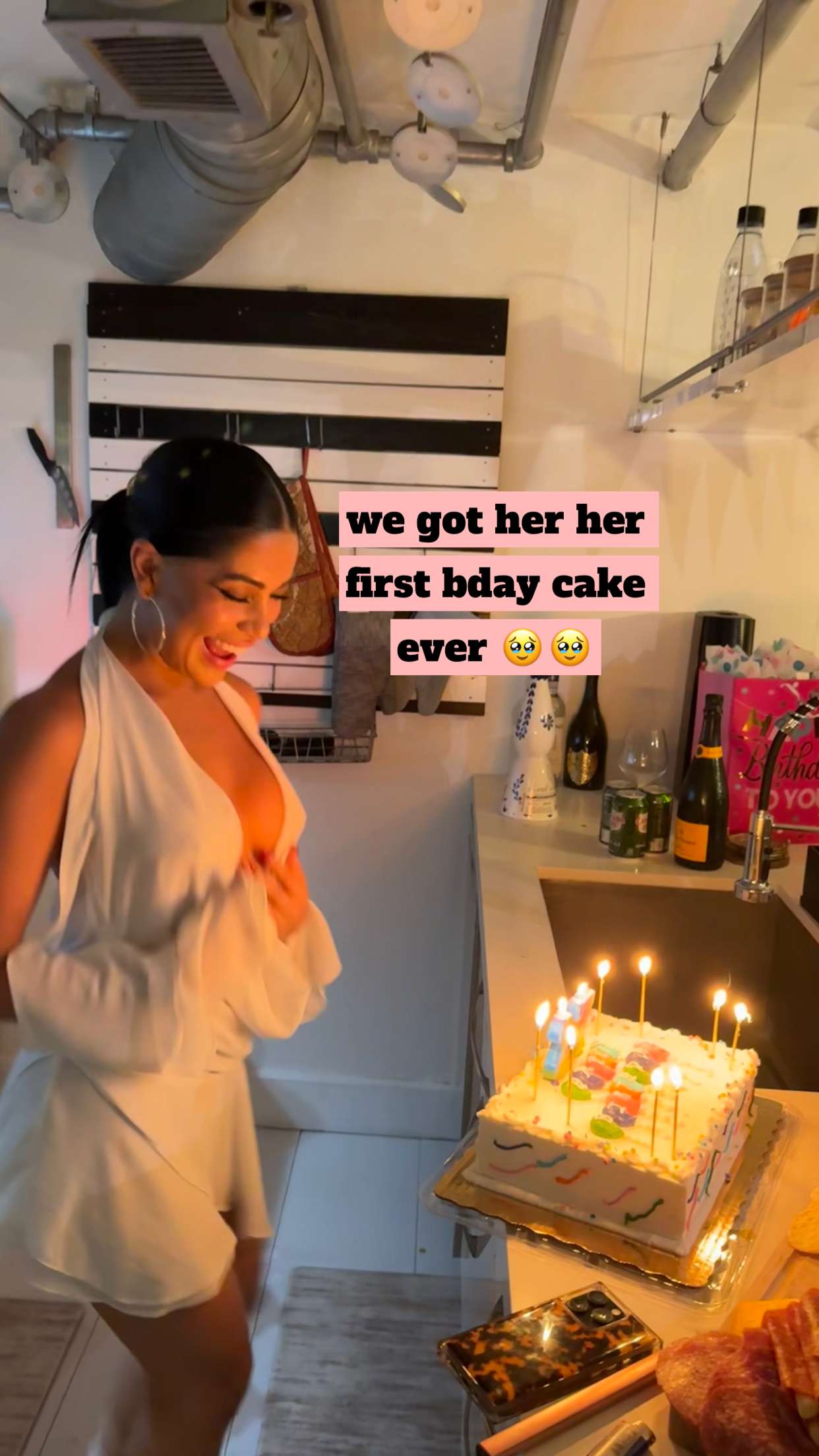 kaygcarlson snapchat image archive image