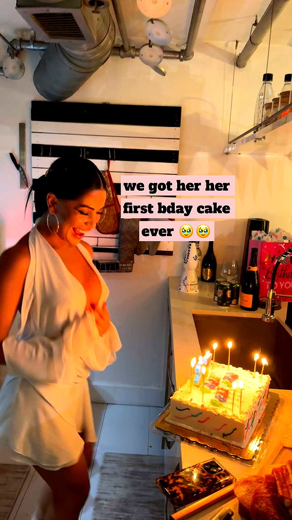 kaygcarlson image ~ Altpins