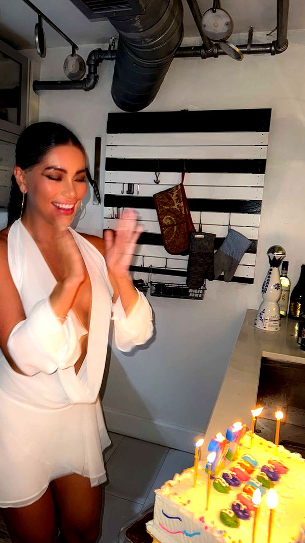 kaygcarlson image ~ Altpins