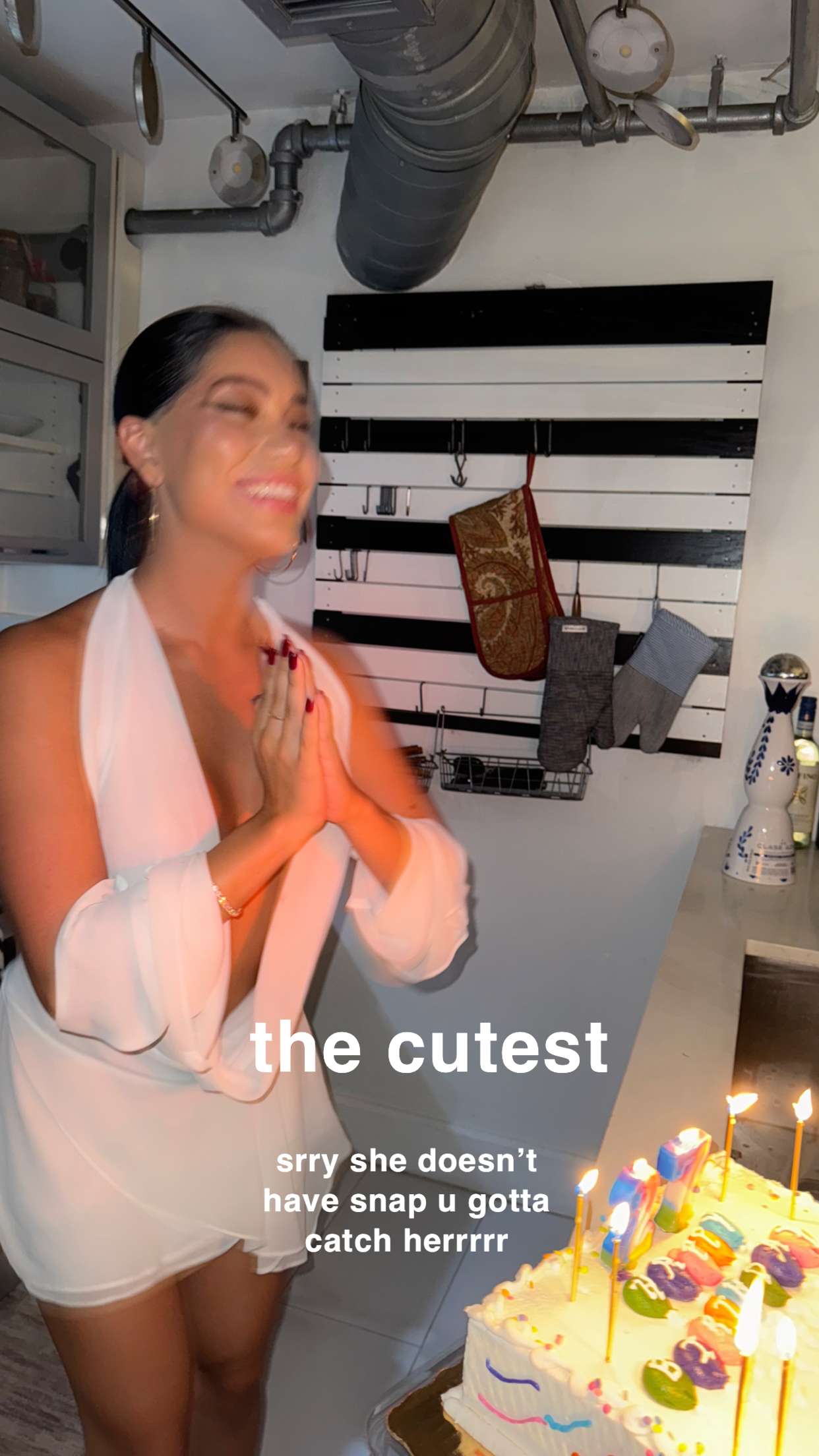 kaygcarlson snapchat image archive image