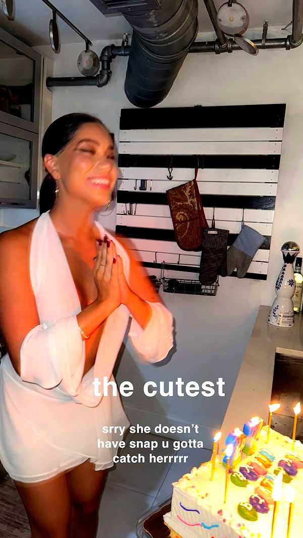 kaygcarlson image ~ Altpins