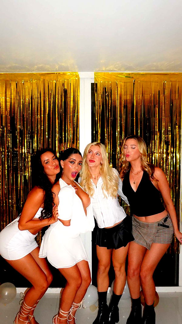 kaygcarlson image ~ Altpins