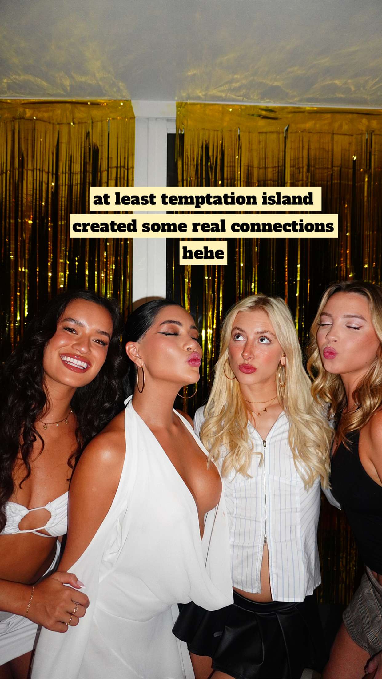 kaygcarlson snapchat image archive image