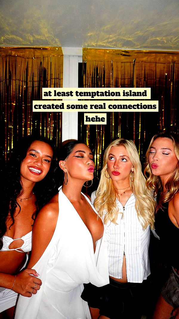 kaygcarlson image ~ Altpins