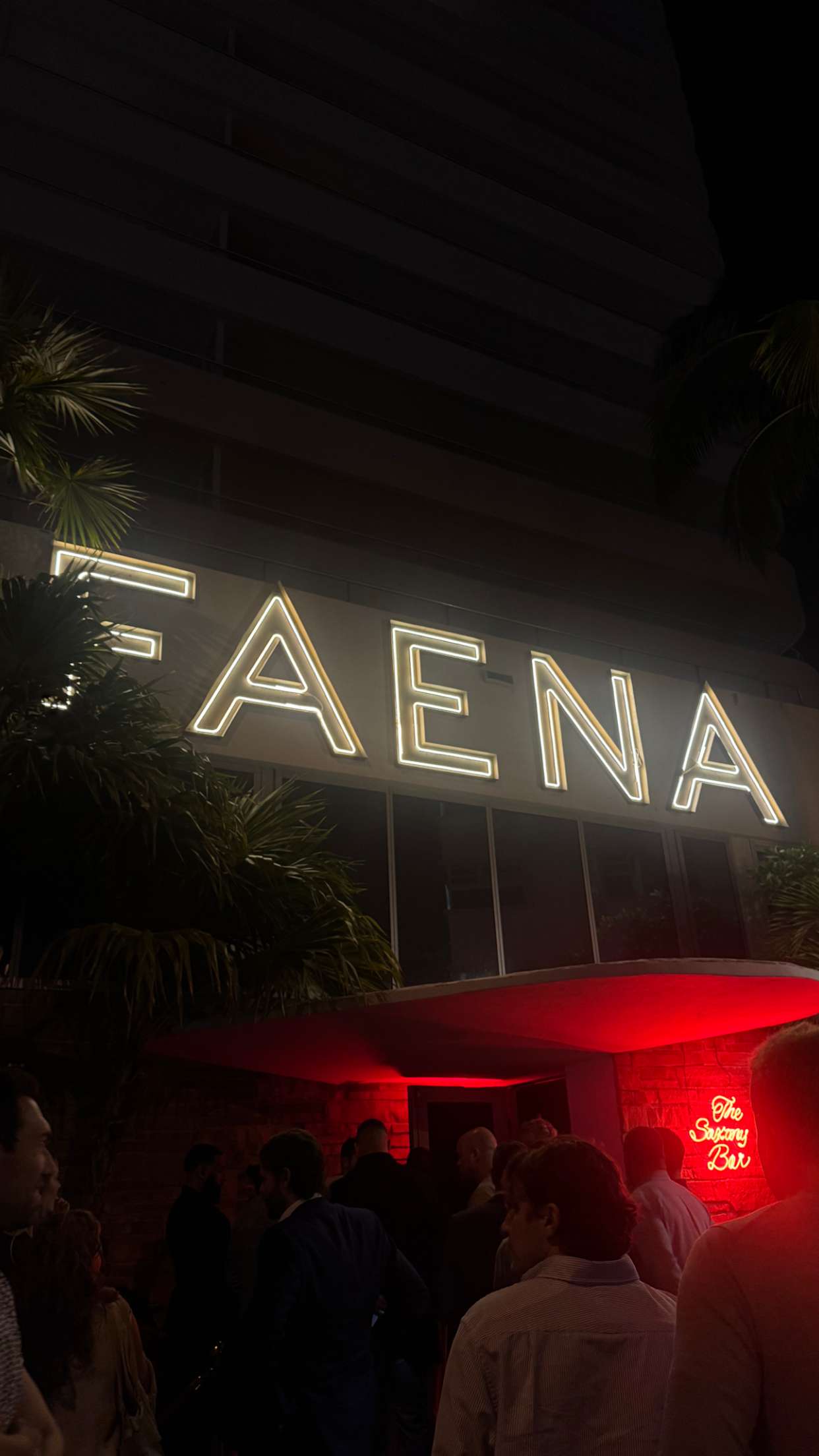 kaygcarlson snapchat image archive image