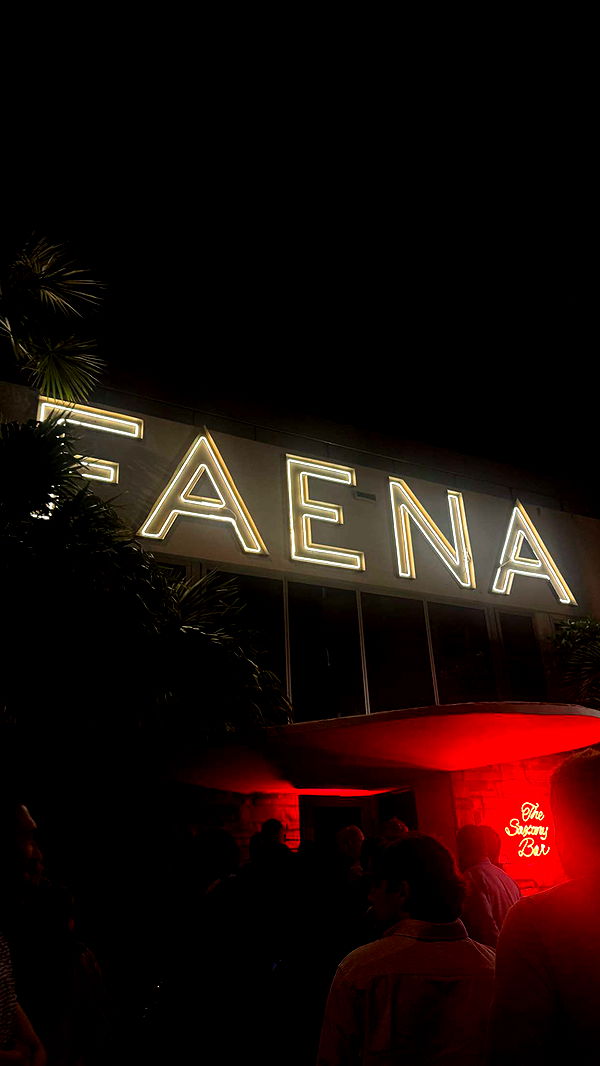 kaygcarlson image ~ Altpins