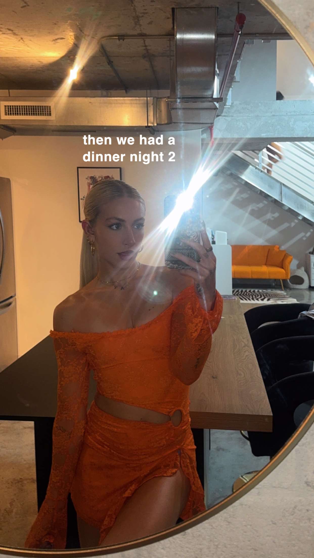 kaygcarlson snapchat image archive image