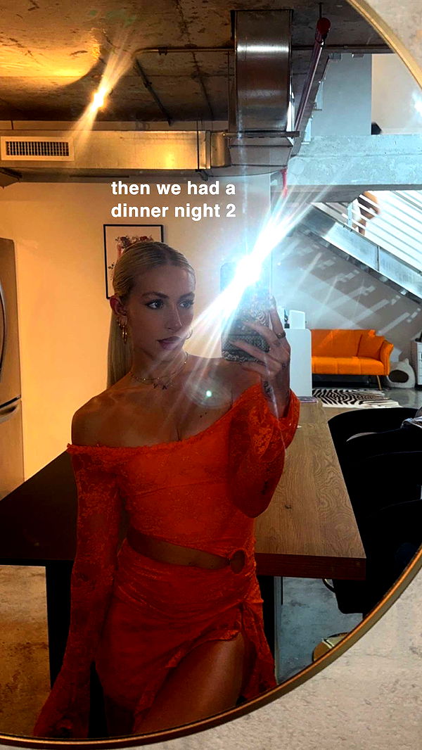 kaygcarlson image ~ Altpins