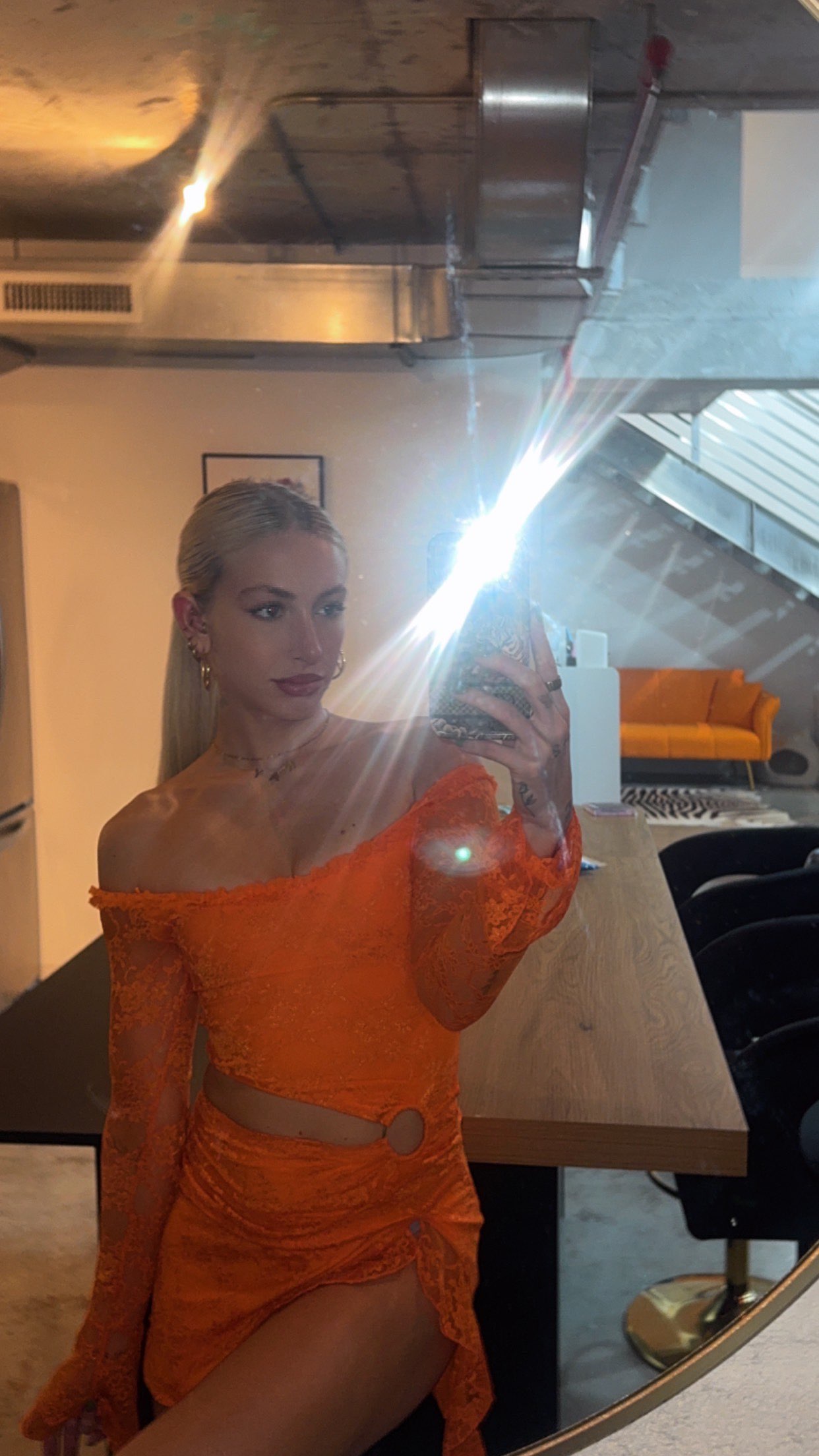 kaygcarlson snapchat image archive image