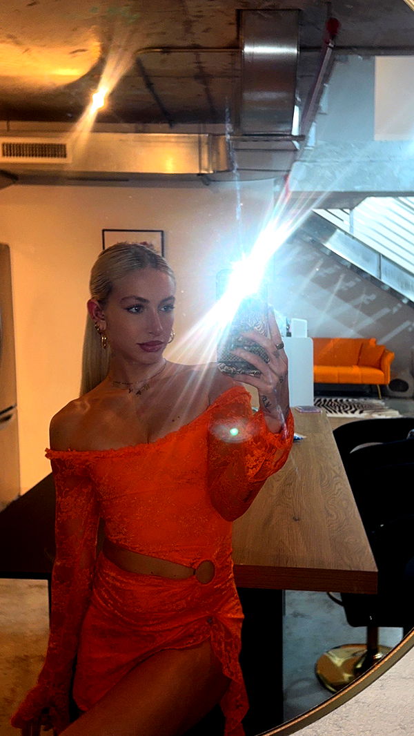 kaygcarlson image ~ Altpins