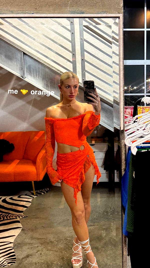 kaygcarlson image ~ Altpins