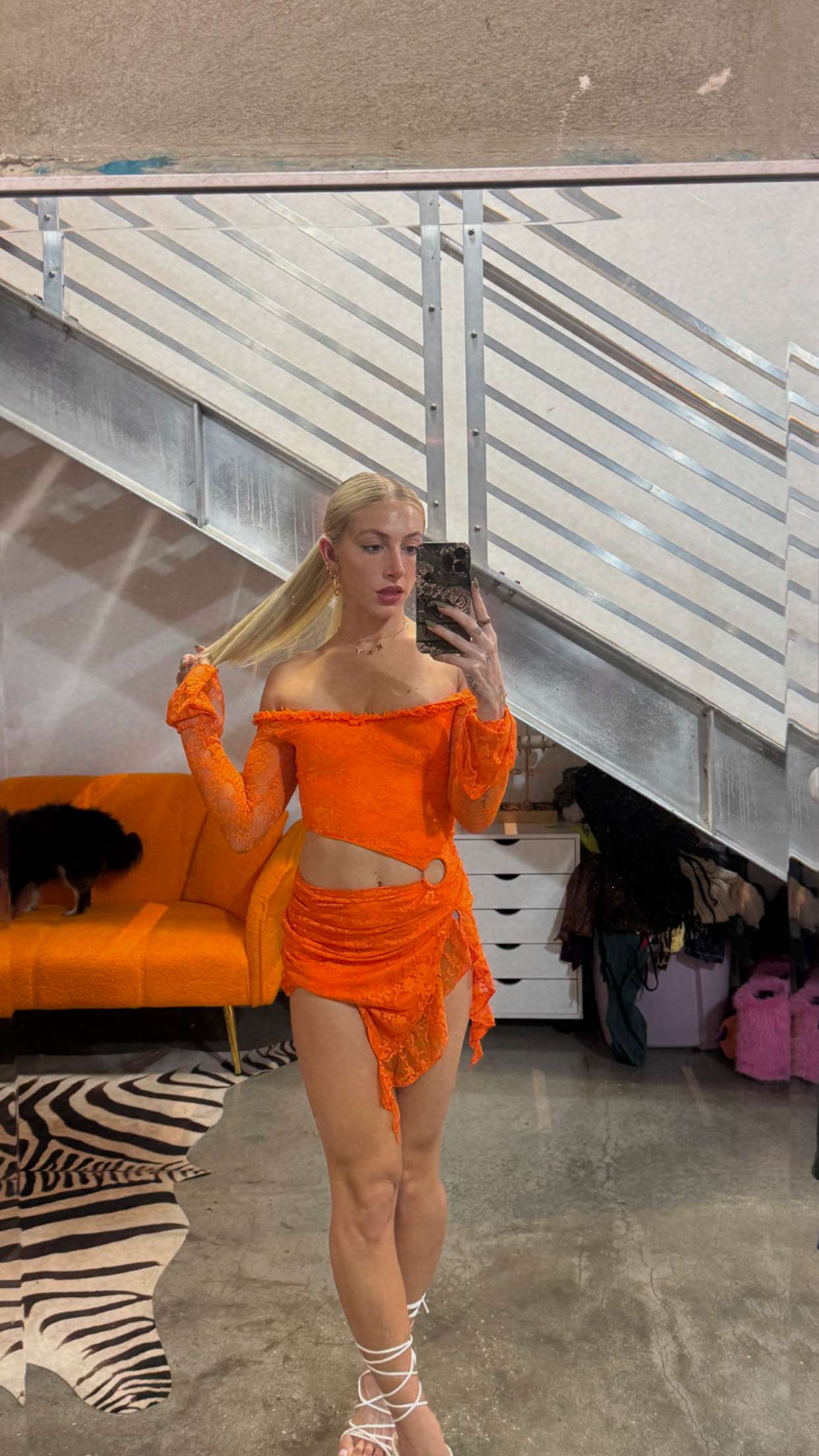 kaygcarlson snapchat image archive image