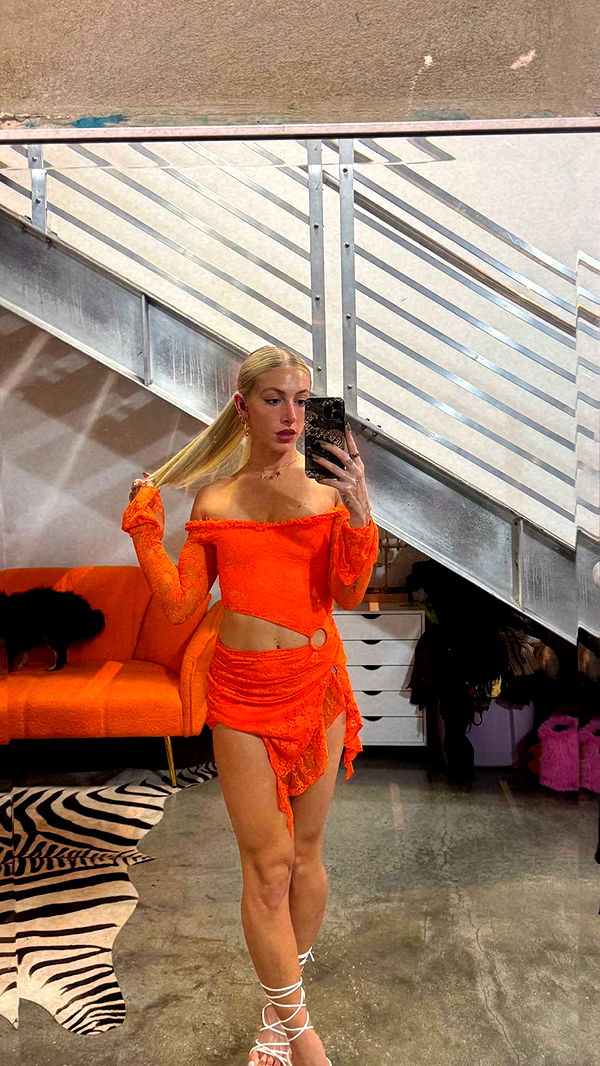 kaygcarlson image ~ Altpins