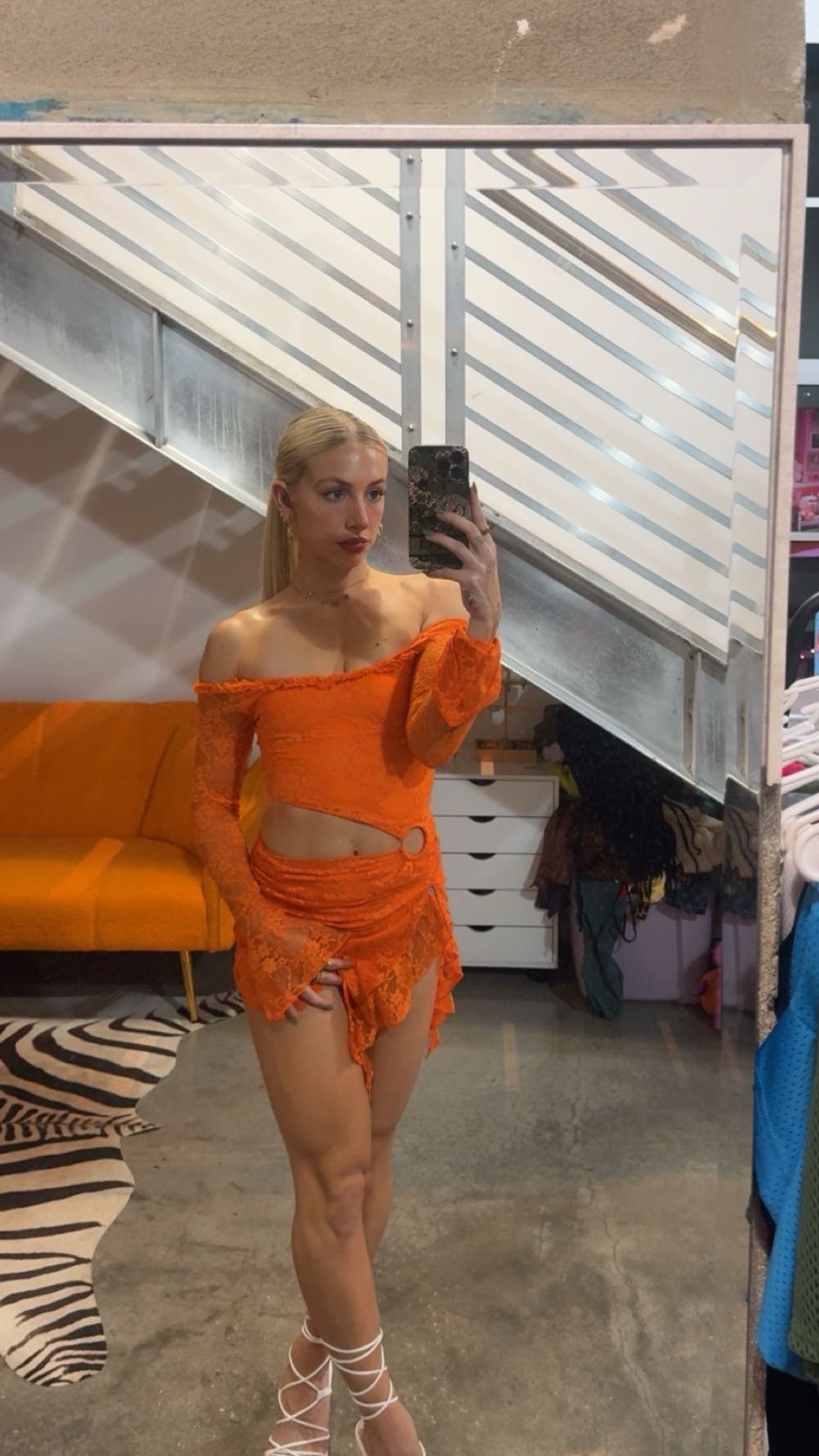 kaygcarlson snapchat image archive image