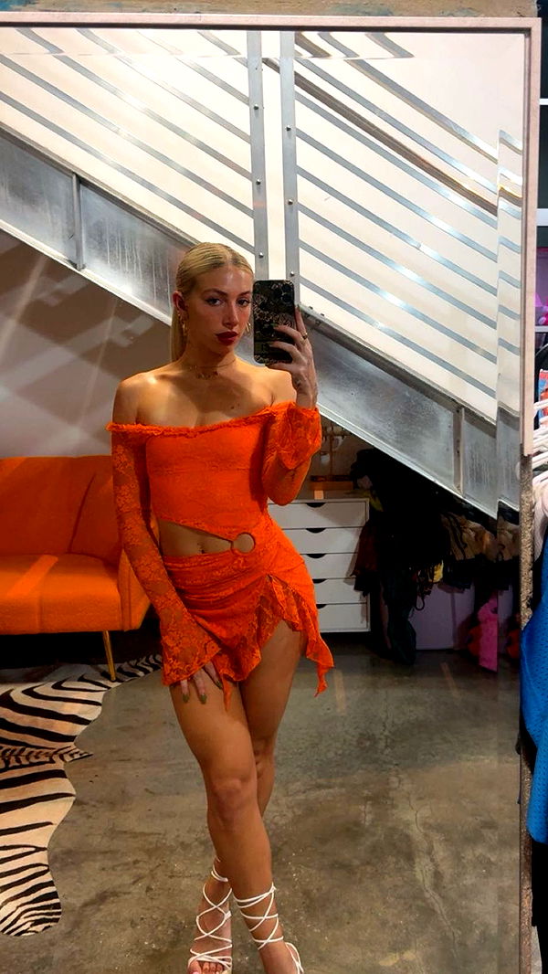 kaygcarlson image ~ Altpins