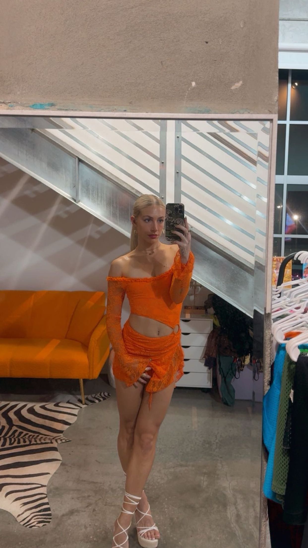 kaygcarlson snapchat image archive image