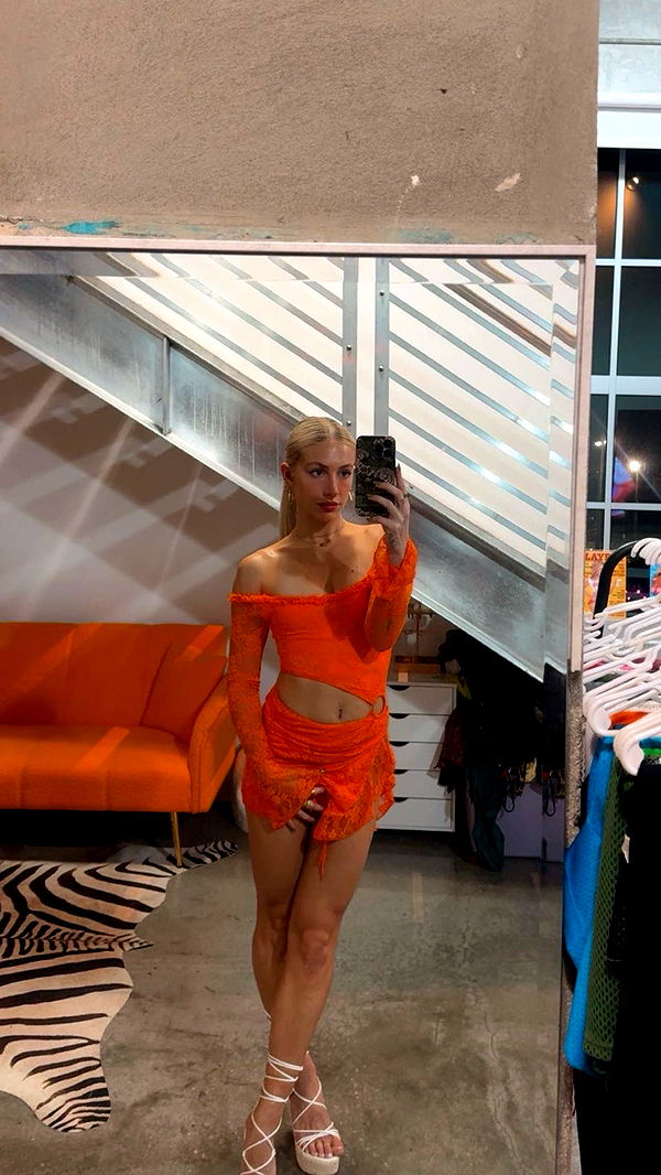 kaygcarlson image ~ Altpins