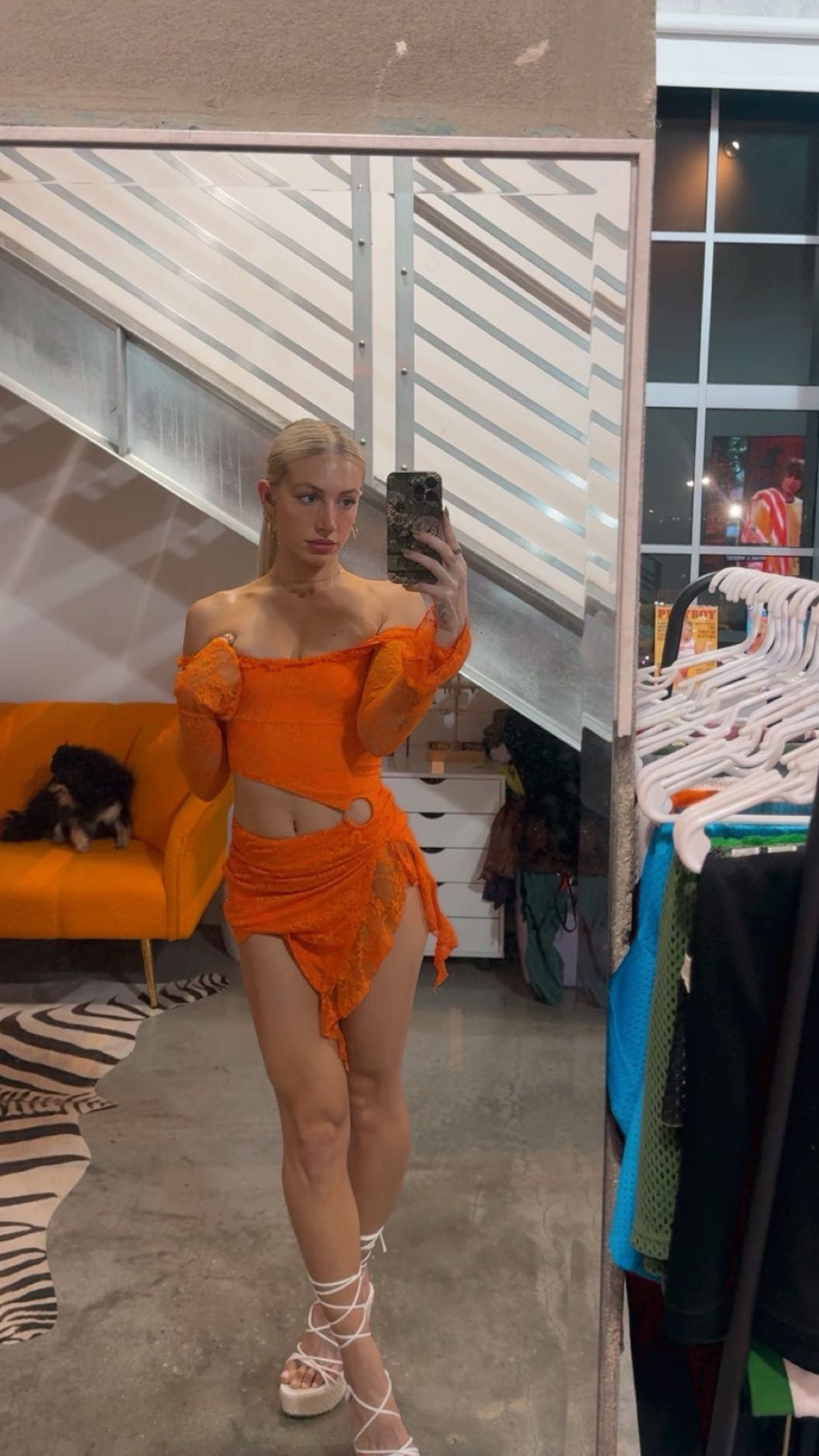 kaygcarlson snapchat image archive image