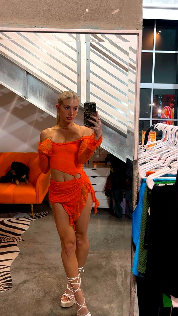 kaygcarlson image ~ Altpins