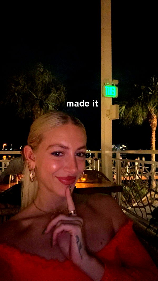 kaygcarlson image ~ Altpins