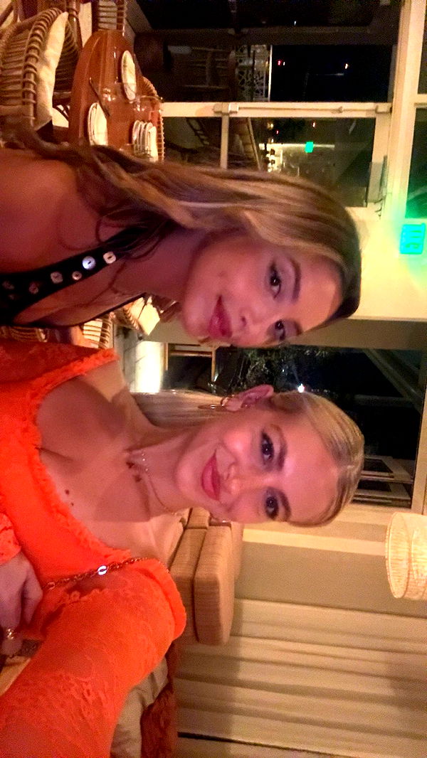 kaygcarlson image ~ Altpins