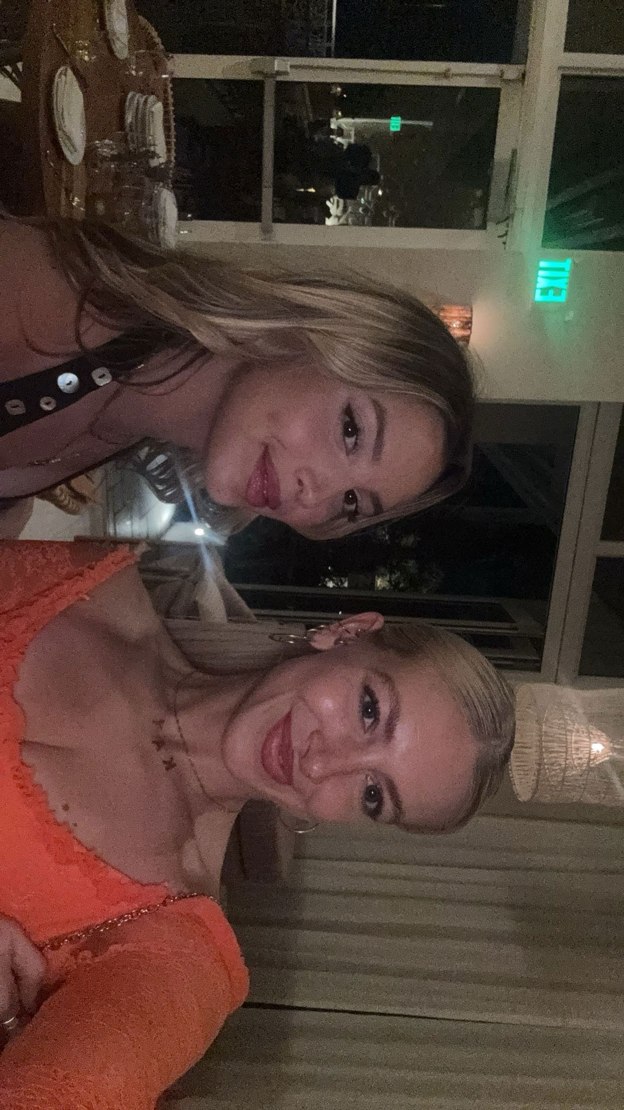 kaygcarlson snapchat image archive image