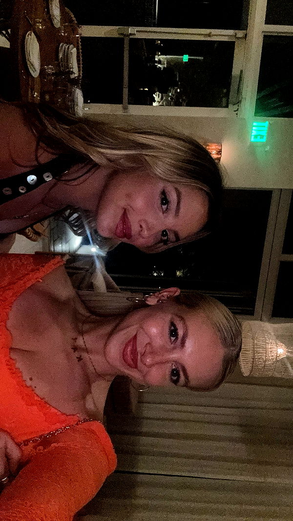 kaygcarlson image ~ Altpins