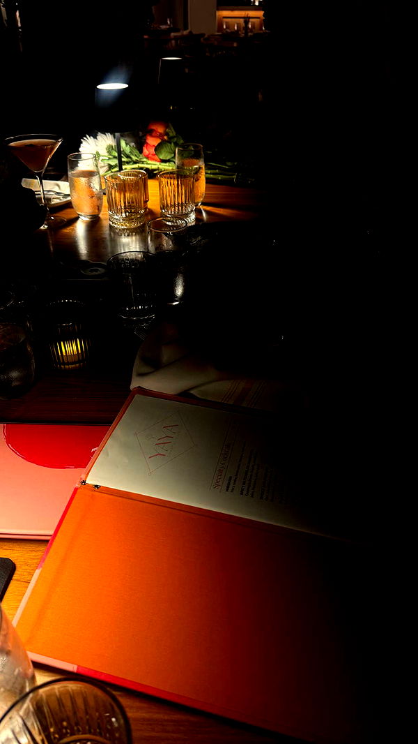 kaygcarlson image ~ Altpins