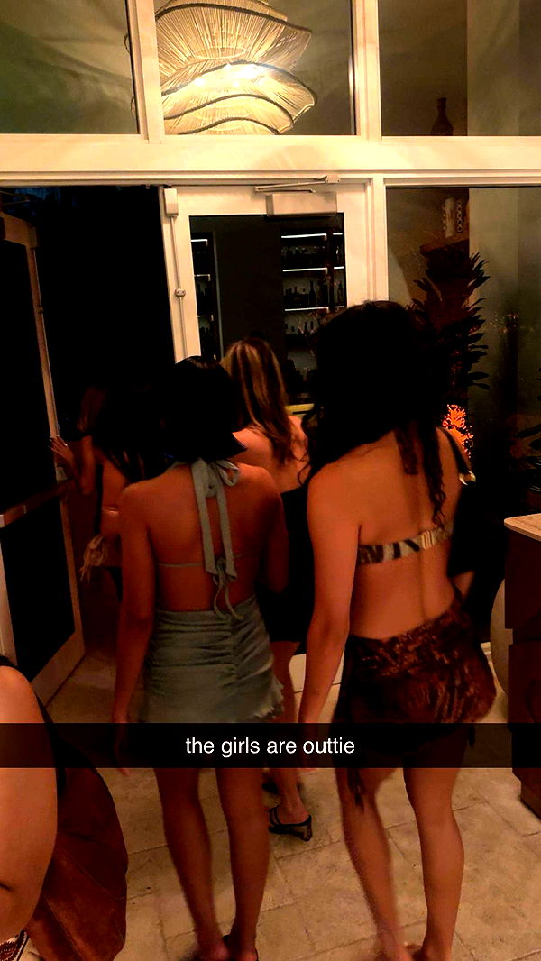 kaygcarlson image ~ Altpins