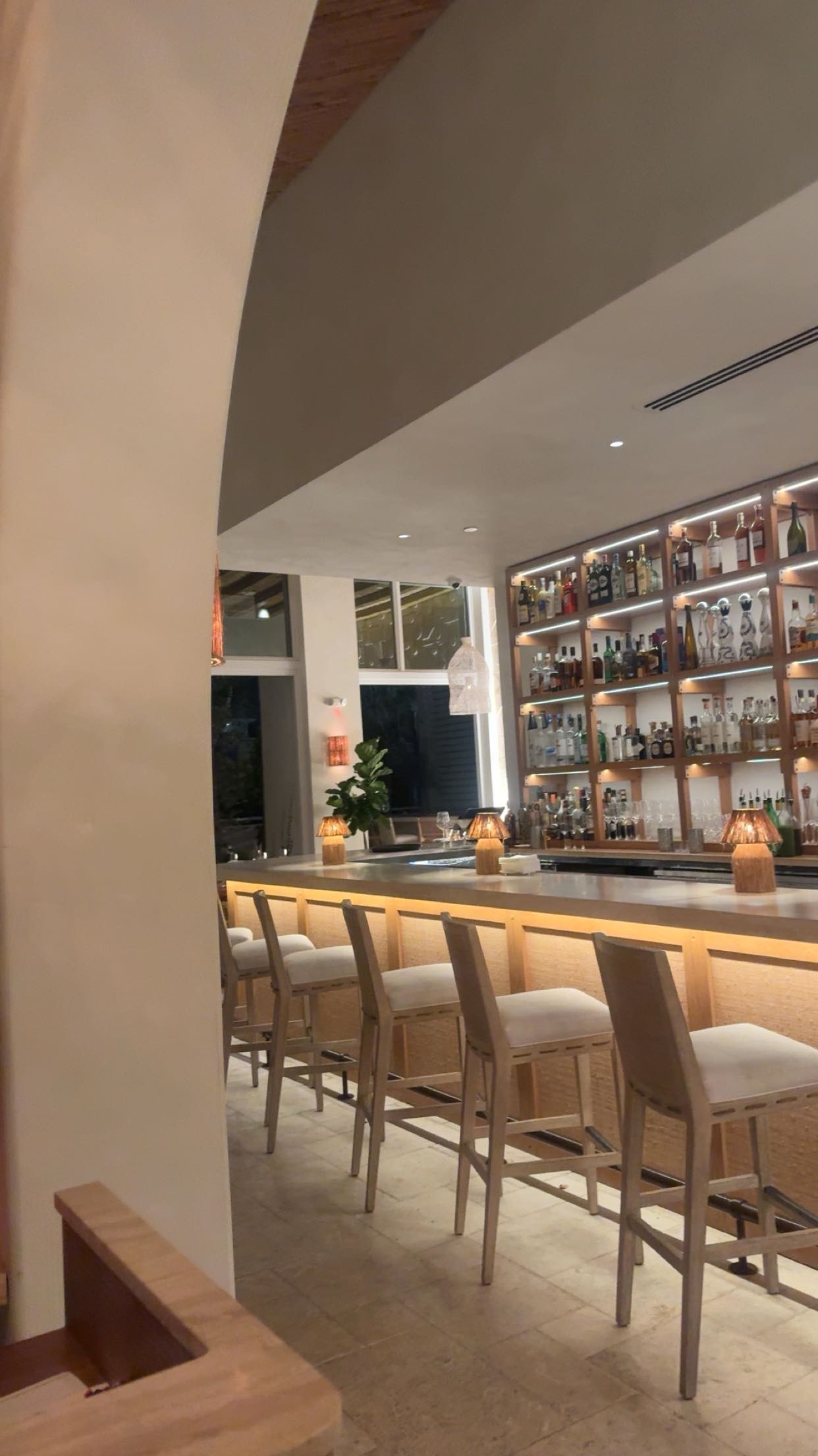 kaygcarlson snapchat image archive image