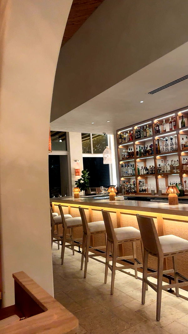 kaygcarlson image ~ Altpins