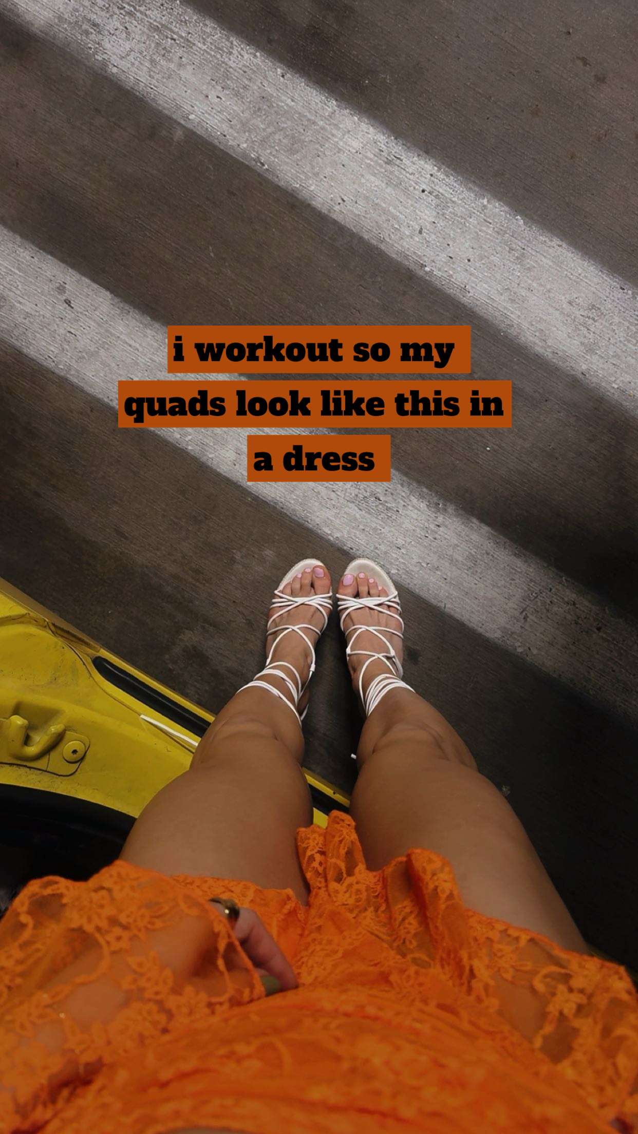 kaygcarlson snapchat image archive image