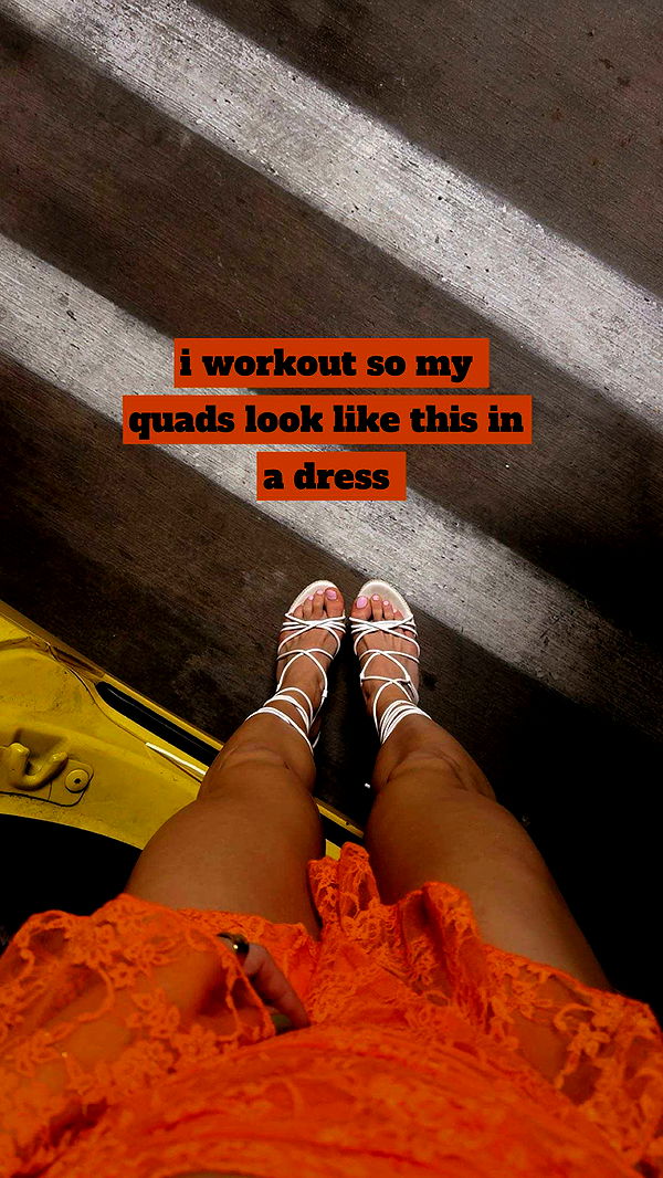 kaygcarlson image ~ Altpins