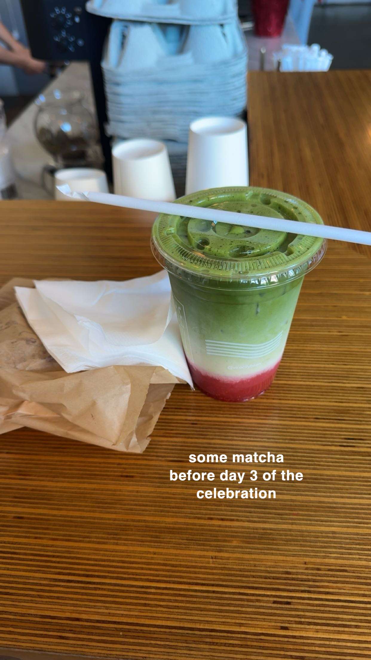 kaygcarlson snapchat image archive image