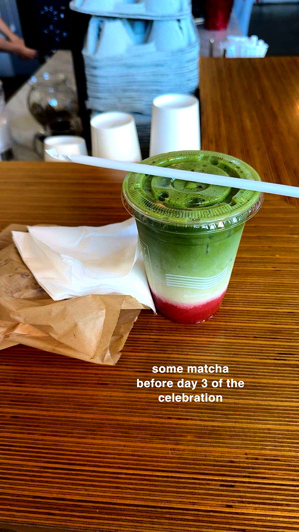 kaygcarlson image ~ Altpins