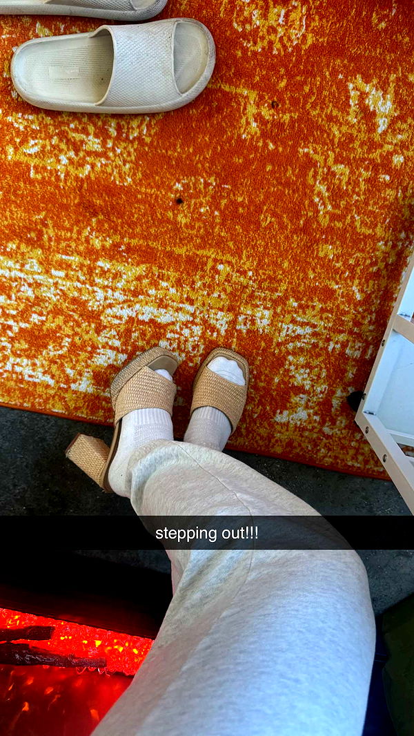 kaygcarlson image ~ Altpins