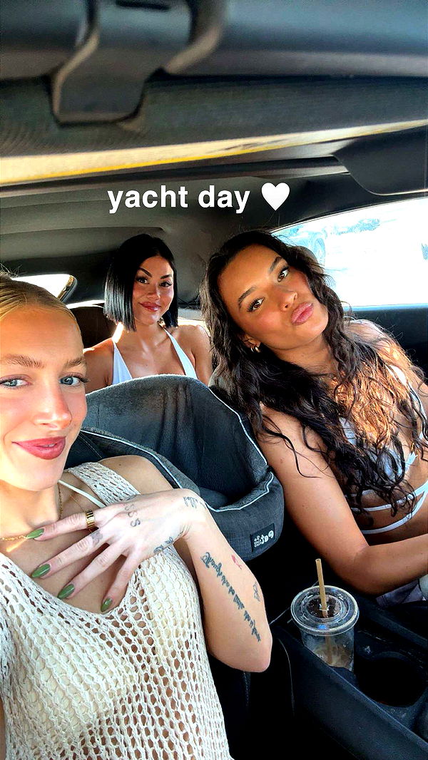 kaygcarlson image ~ Altpins