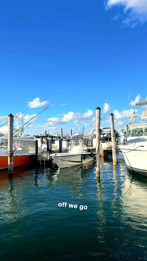 kaygcarlson image ~ Altpins